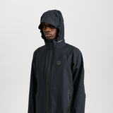 model-men