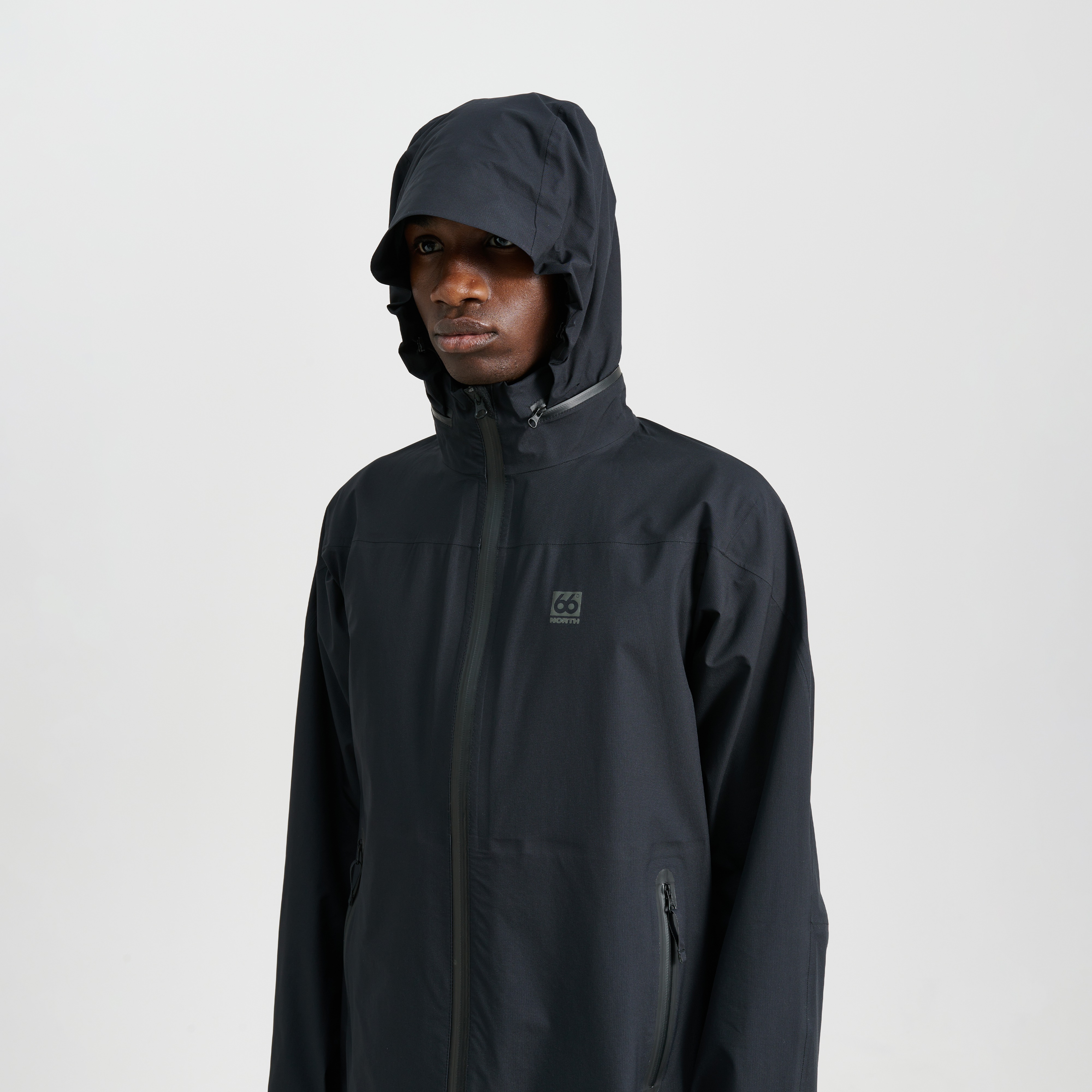 model-men