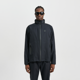 Keilir Black model-men