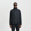 Keilir Black model-men