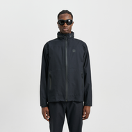 Keilir Black model-men