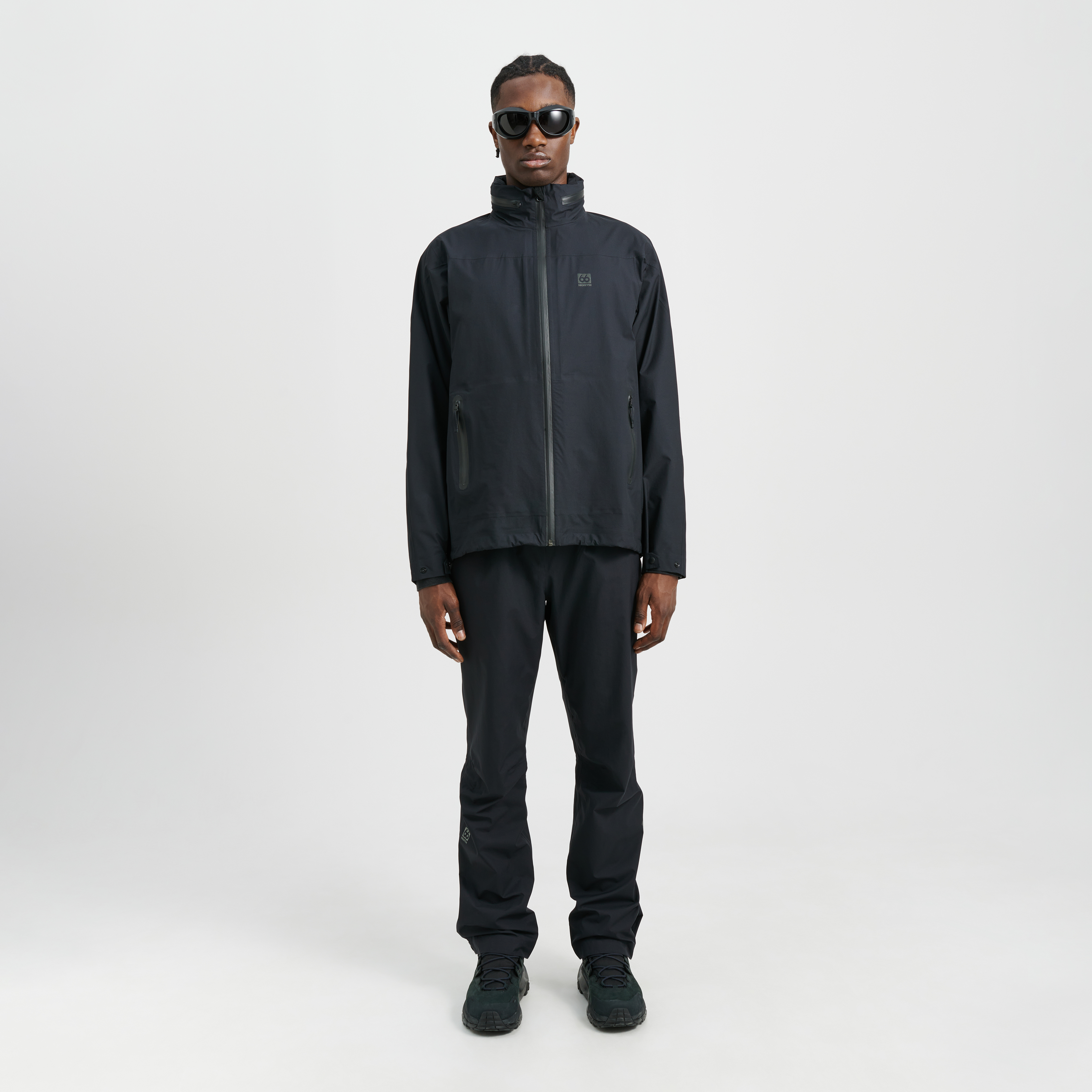 model-men