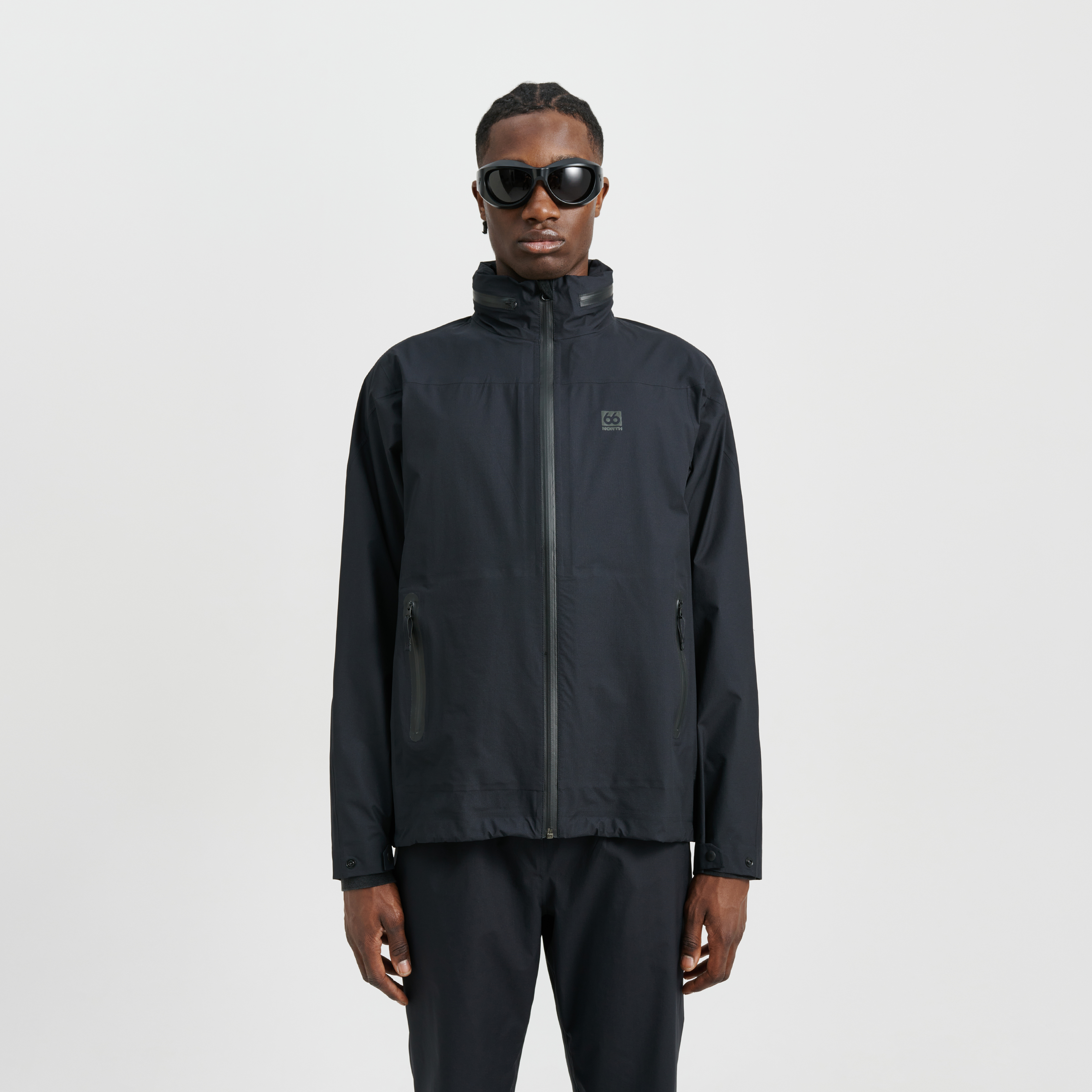 model-men