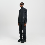 model-men