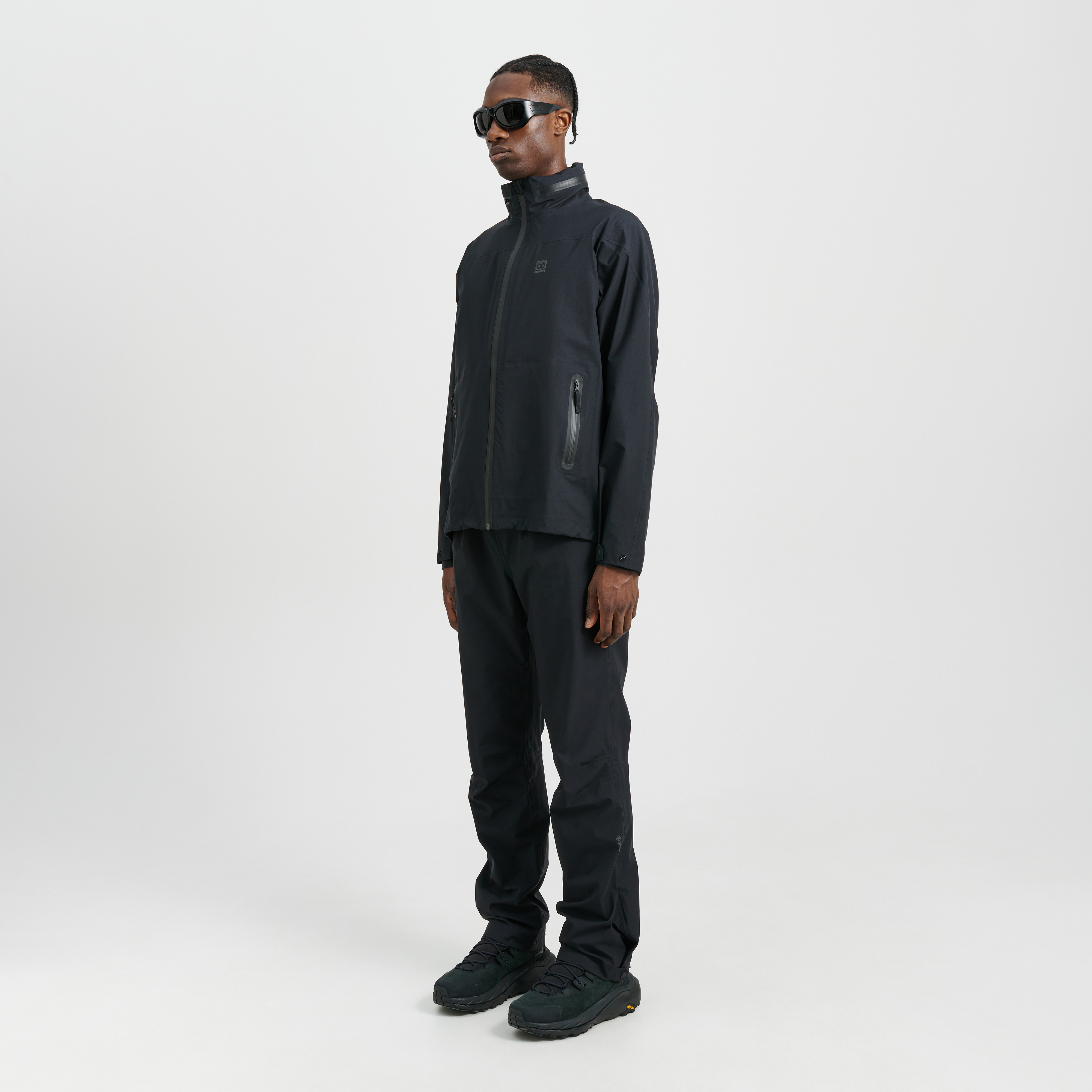 model-men