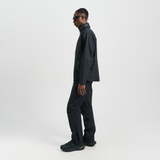 model-men