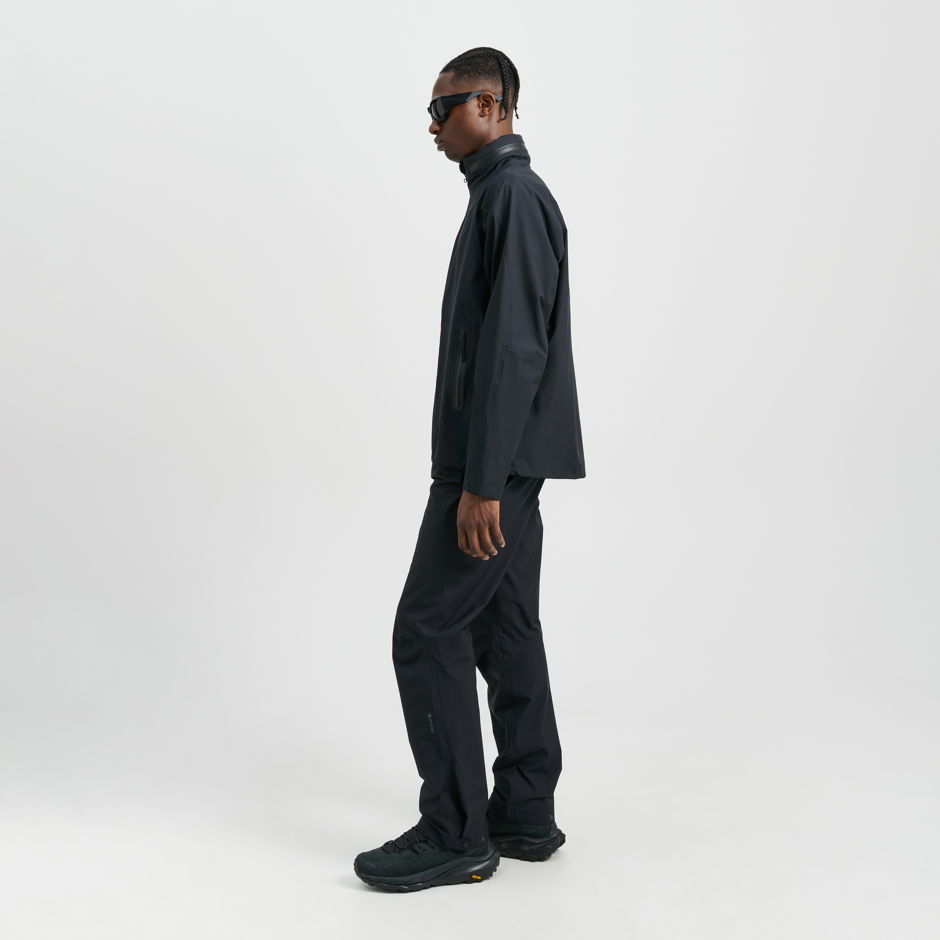 model-men