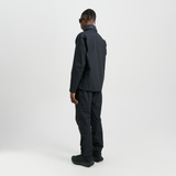 model-men