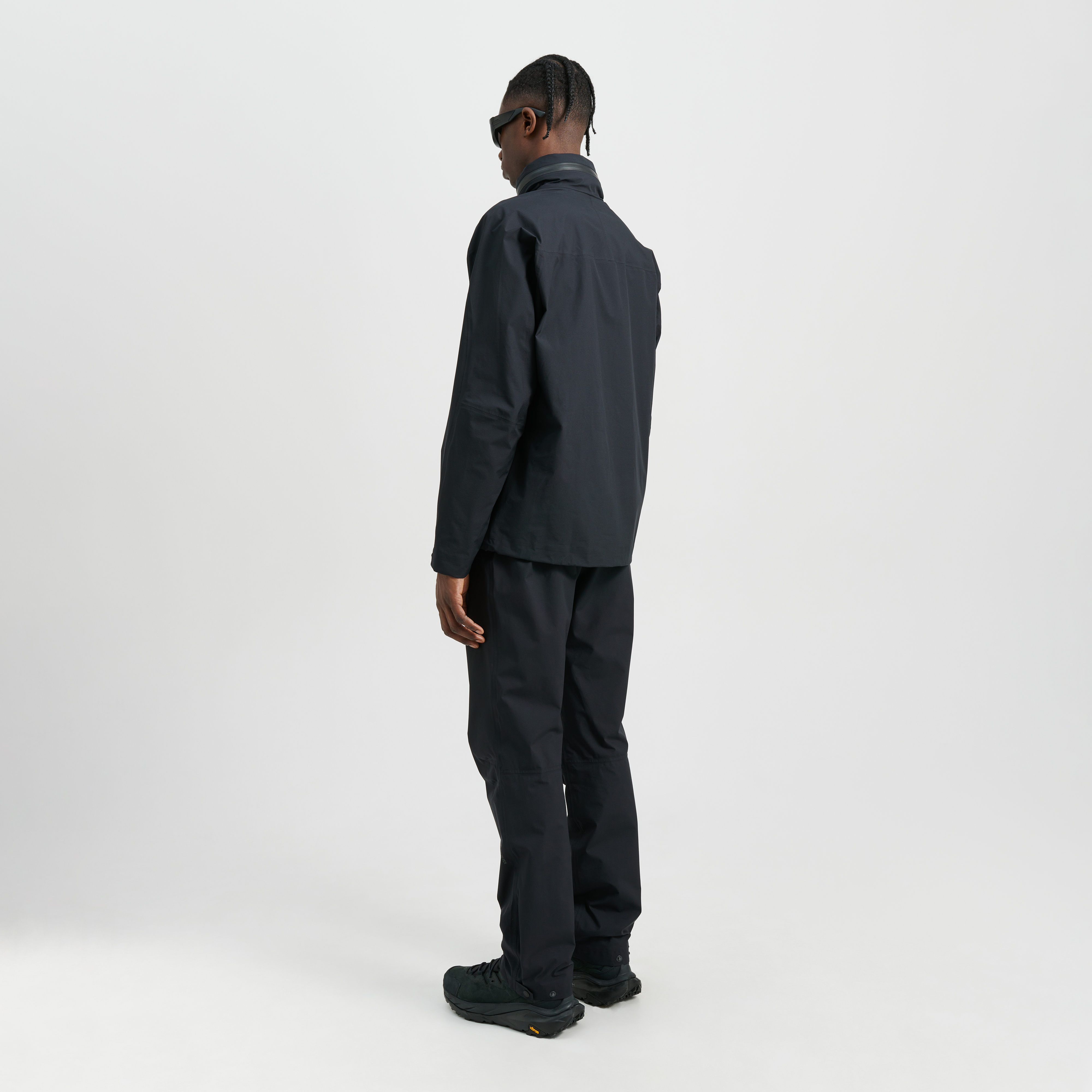 model-men