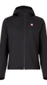 Hengill  Black