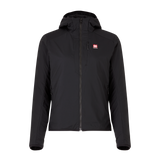 Hengill  Black