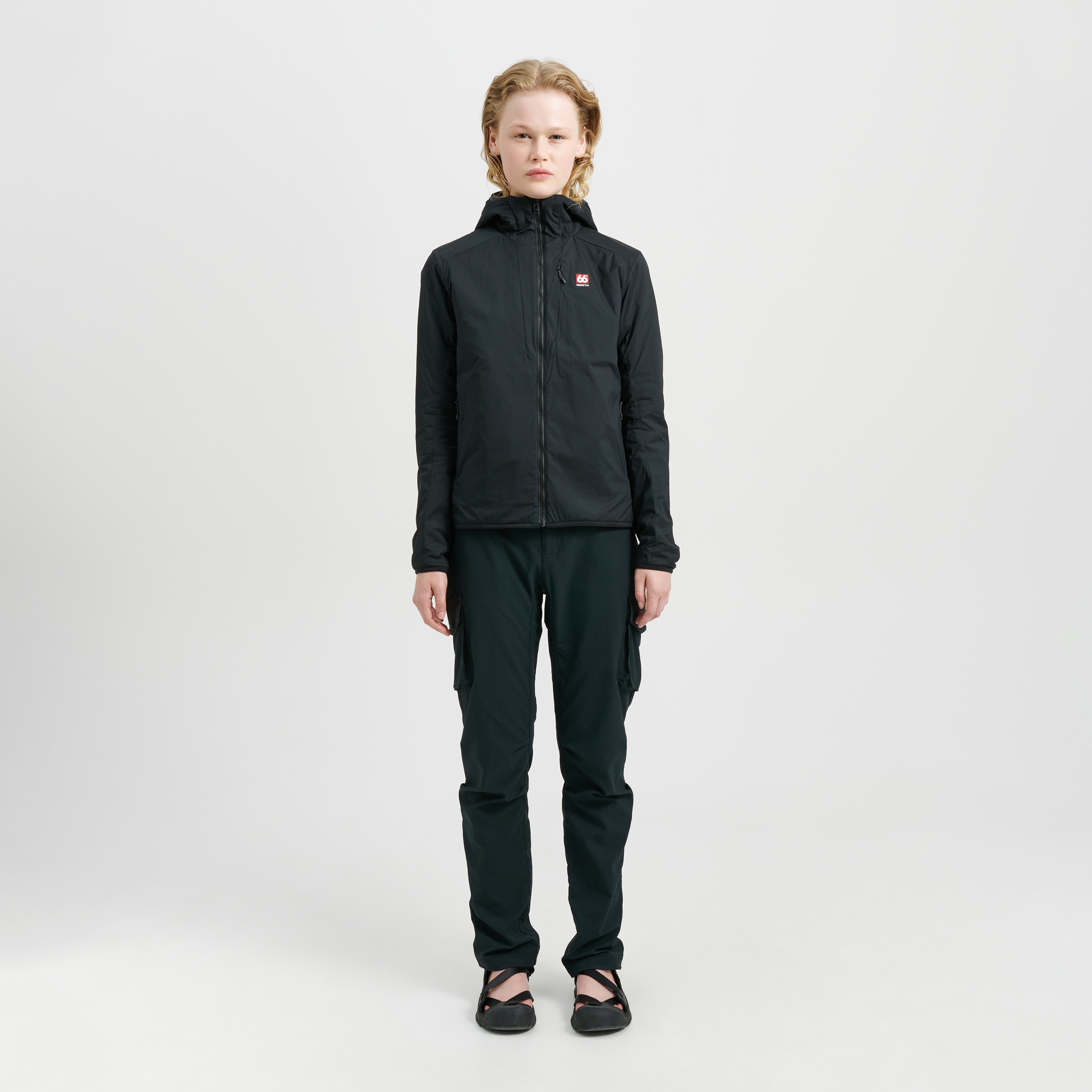 model-women