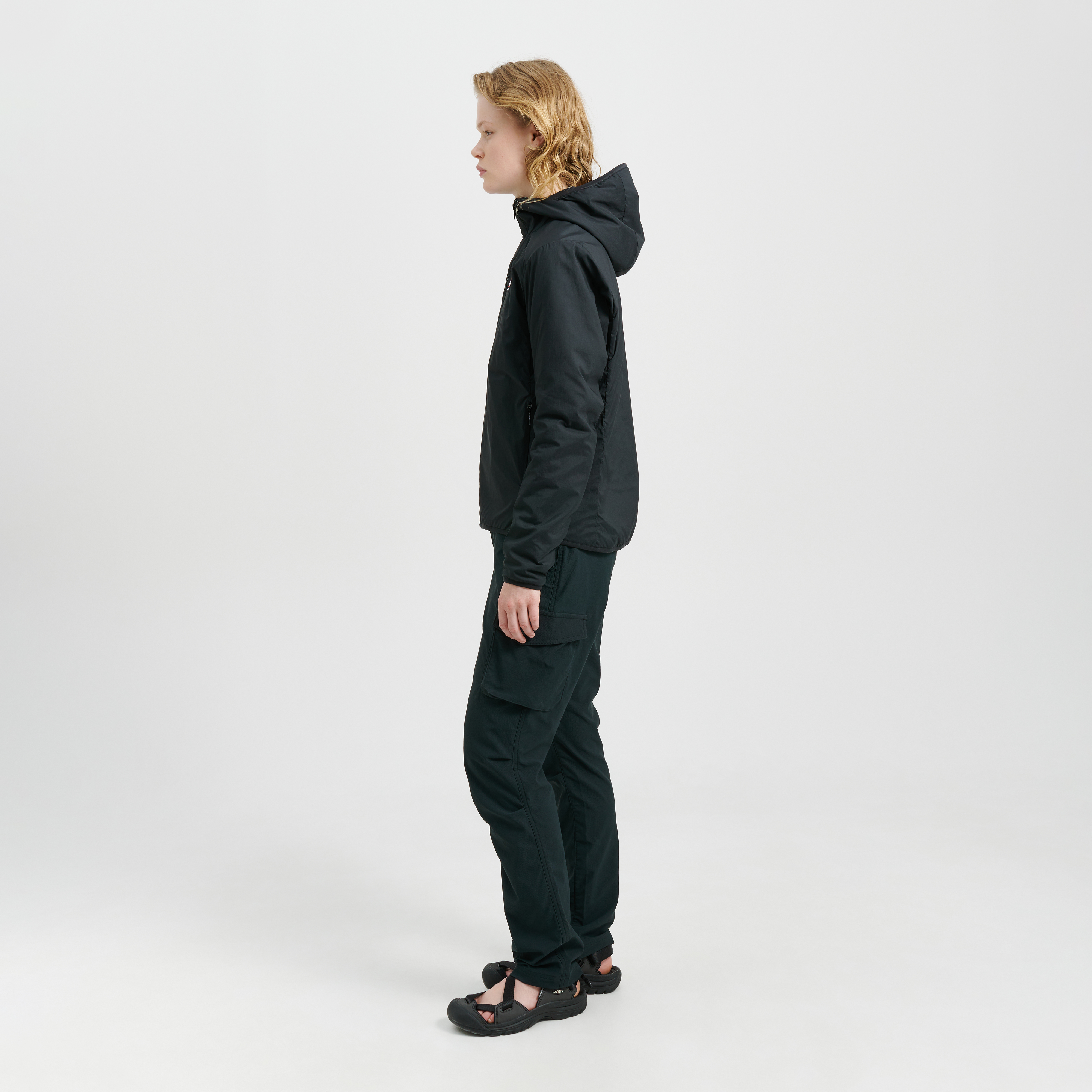 model-women [174cm / M]