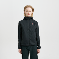 Hengill  Black model-women [174cm / M]