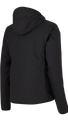 Hengill  Black