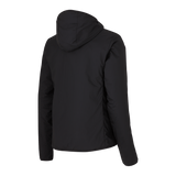 Hengill  Black