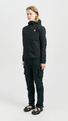Hengill  Black model-women [174cm / M]