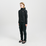 Hengill  Black model-women [174cm / M]
