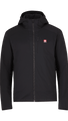 Hengill  Black