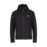 Hengill  Black