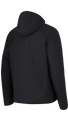 Hengill  Black