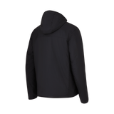 Hengill  Black