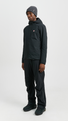 model-men [187cm / L]