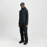 model-men [187cm / L]