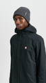 Hengill  Black