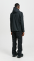 model-men [187cm / L]