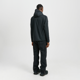 model-men [187cm / L]