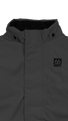 Týr