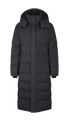 Krafla Black