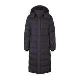Krafla Black