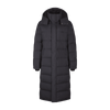 Krafla Black