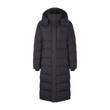 Krafla Black