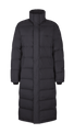 Krafla Black