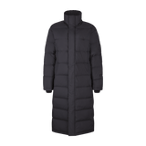 Krafla Black