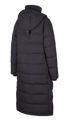 Krafla Black