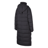 Krafla Black