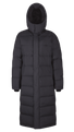 Krafla Black