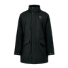 Hekla W Parka