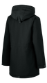 Hekla W Parka