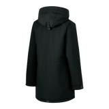 Hekla W Parka