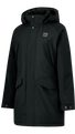 Hekla W Parka