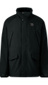 Hekla Parka