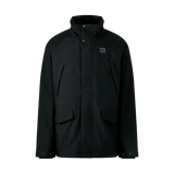 Hekla Parka
