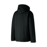 Hekla Parka