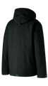 Hekla Parka