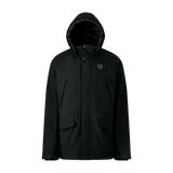 Hekla Parka